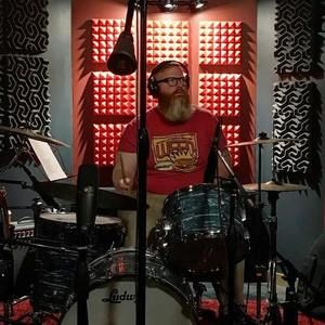 Meet your Posher, Joel